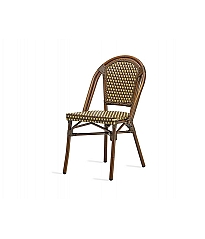 BHO 1618-C9 chair